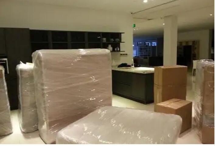 泉州到太仆寺旗长途搬家