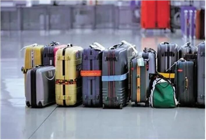 泉州到太仆寺旗行李托运